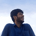 Avatar of Pranshu Jha.