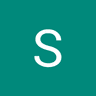 Avatar of Sethil Raj J.